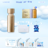 Perfect Renew 3X Emulsion Advanced 130 ml.