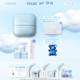 Water Bank Blue HA Eye Cream 25ml
