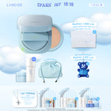 Neo Cushion Mewy