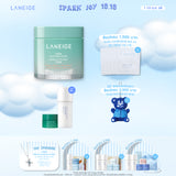 Cica Sleeping Mask 60ml