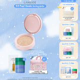 [REFILL] Neo Cushion_Glow
