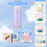 Skin Veil Base_EX No.40 Pure Violet 30ml