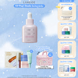Glowy Makeup Serum 30 ml