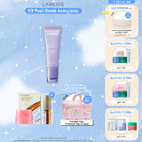 Lip Glowy Balm 10g