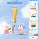 Lip Glowy Balm 10g