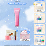 Lip Glowy Balm 10g