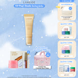 Lip Glowy Balm 10g