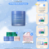 Water Sleeping Mask_EX 70ml