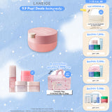 Bouncy & Firm Lip Treatment 12g