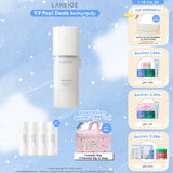Cream Skin Cerapeptide Refiner 170ml
