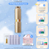 Perfect Renew 3X Signature Serum Advanced