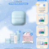 Water Bank Blue HA Eye Cream 25ml