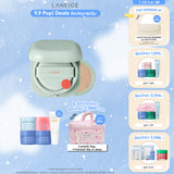 Neo Cushion_Matte + Refill