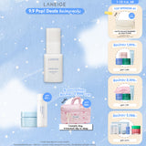 Cream Skin Mist 30ml