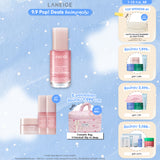 Bouncy & Firm Serum 30ml