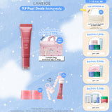 Glaze Craze Tinted Lip Serum 12g