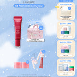Glaze Craze Tinted Lip Serum 12g