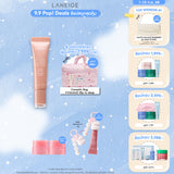 Glaze Craze Tinted Lip Serum 12g