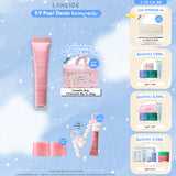Glaze Craze Tinted Lip Serum 12g