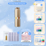 Perfect Renew 3X Signature Serum Advanced