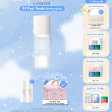 Cream Skin Zincpep™ Toner & Gel Moisturizer 170ml.