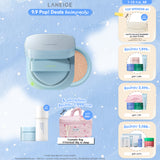Neo Cushion Mewy