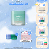 Cica Sleeping Mask 60ml