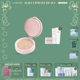 [REFILL] Neo Cushion_Glow