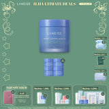 Water Sleeping Mask_EX 70ml