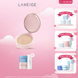 [REFILL] Neo Cushion_Glow