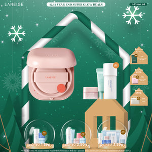 New Neo Cushion_Glow (No Refill)