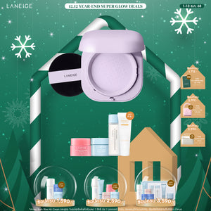 Skin Veil Tone-up Powder 7g