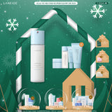 Water Bank Blue HA Emulsion 120ml