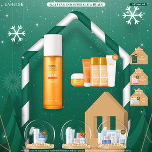 Radian-C Advanced Effector 150ml