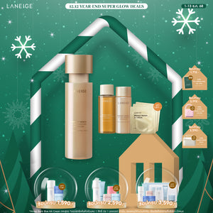 Perfect Renew 3X Skin Refiner Advanced 150 ml.