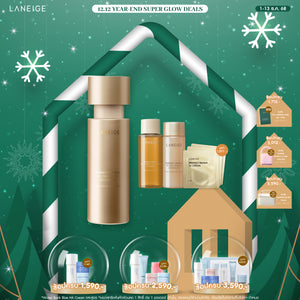 Perfect Renew 3X Emulsion Advanced 130 ml.