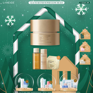 Perfect Renew 3X Cream Advanced 50 ml.