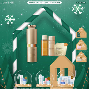 Perfect Renew 3X Signature Serum Advanced