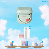 New Neo Cushion_Matte (No Refill)