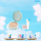 [REFILL] Neo Cushion_Matte