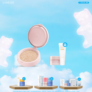 [REFILL] Neo Cushion_Glow