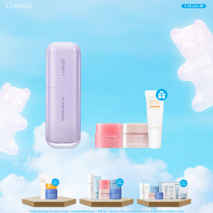 Skin Veil Base_EX No.40 Pure Violet 30ml