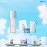 Water Bank Blue HA Toner 160ml