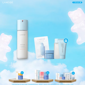 Water Bank Blue HA Emulsion 120ml