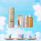 Perfect Renew 5D Sun Protector Essence 50ml