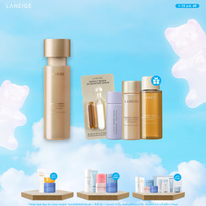 Perfect Renew 3X Skin Refiner Advanced 150 ml.