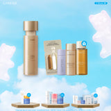 Perfect Renew 3X Skin Refiner Advanced 150 ml.