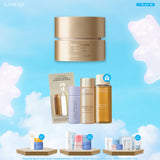 Perfect Renew 3X Cream Advanced 50 ml.