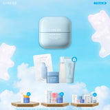 Water Bank Blue HA Eye Cream 25ml