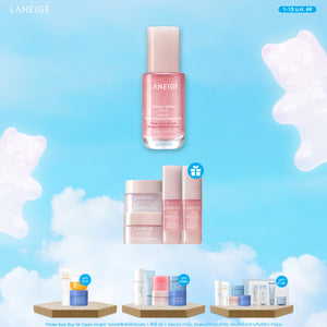 Bouncy & Firm Serum 30ml